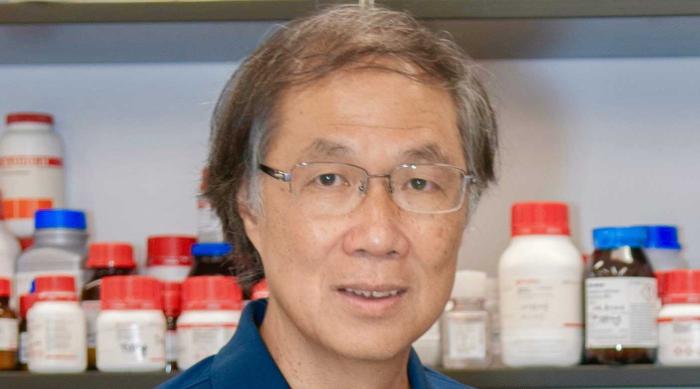 Kam Leong, PhD