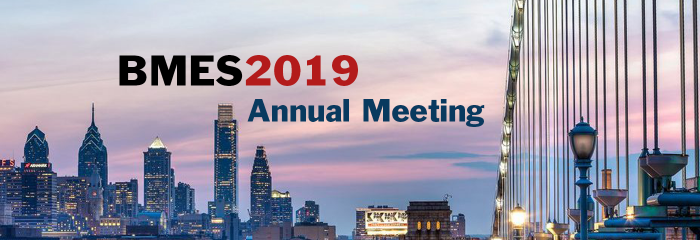 BMES Annual Meeting | Meinig School of Biomedical Engineering